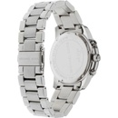 Image 1 of Michael Kors MK5725