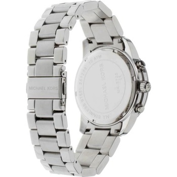 Image 1 of Michael Kors MK5725