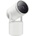 Samsung The FreeStyle 2