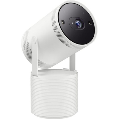 Samsung The FreeStyle 2