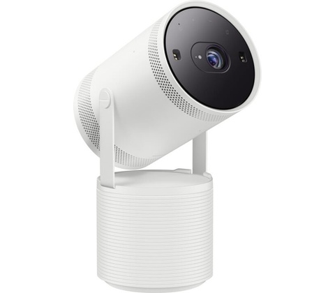 Samsung The FreeStyle 2