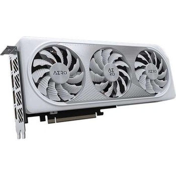 Gigabyte GV-N406TAERO OC-16GD