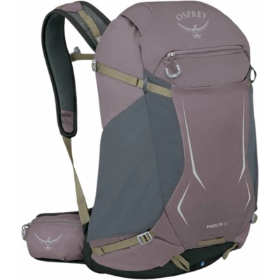 Osprey Hikelite 32l graphite purple