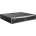 Hikvision DS-7732NXI-I4/VPro (DS-7732NXI-I4/VPro)