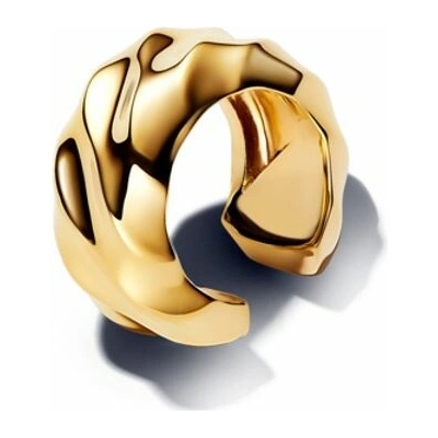Pandora náušnice Essence 263872C00