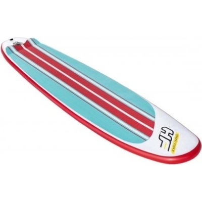Paddleboard Bestway 65336 Compact