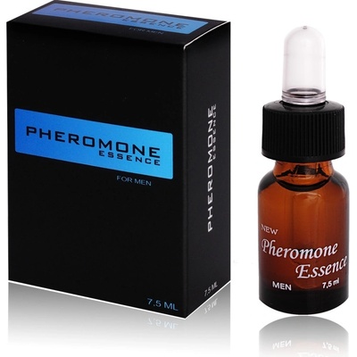 Pheromone Essence men 7,5ml