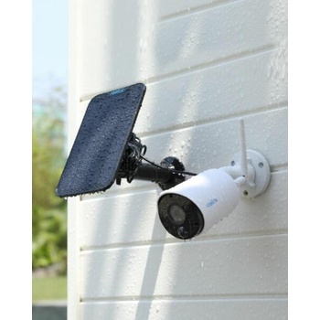 Image 1 of Reolink Argus Eco B320 + SOLAR