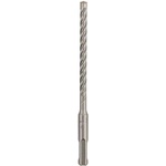 Bosch 2608833786