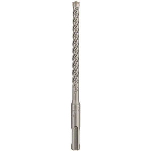 Bosch 2608833786