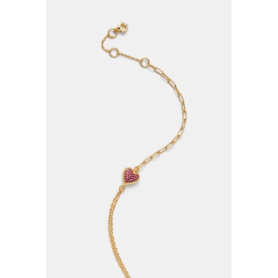 Kate Spade Гривна Kate Spade (KK469)