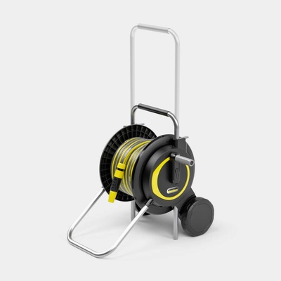 KÄRCHER Hadicový vozík HT 3.20 Set