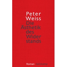 Weiss, Peter