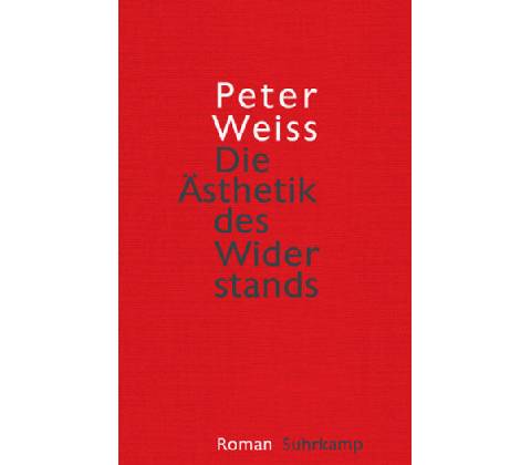 Weiss, Peter