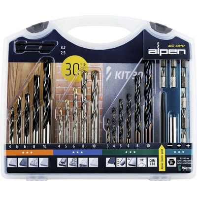 Alpen 800230100