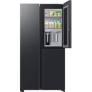 SAMSUNG RS66DG813CS9