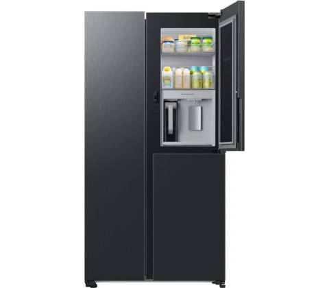 SAMSUNG RS66DG813CS9