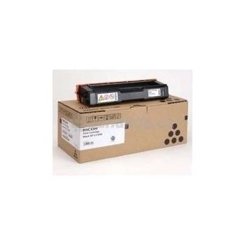 Ricoh 841199 жълт (yellow) оригинален тонер (841199)