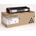 Ricoh 841199 жълт (yellow) оригинален тонер (841199)
