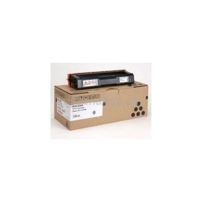 Ricoh 841199 жълт (yellow) оригинален тонер (841199)