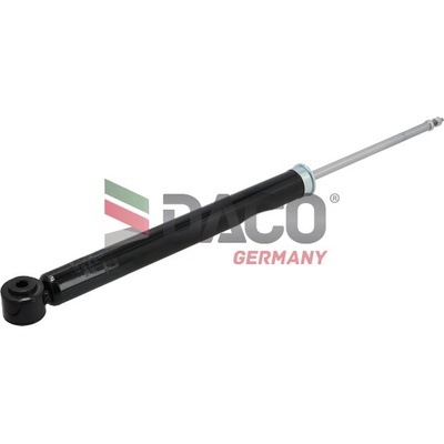 Tlmič pérovania DACO Germany 562209