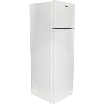 VIVAX DD-235E W
