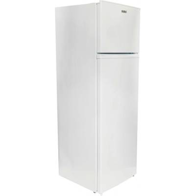 VIVAX DD-235E W