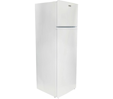 VIVAX DD-235E W