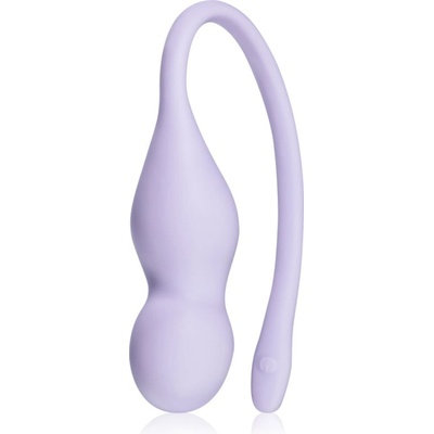 Perifit Care+ Pelvic Floor Trainer App Controlled вагинален тренажор 24, 5 см