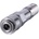 HiSmith HSC04 3XLR to KlicLok Adaptor