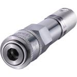 HiSmith HSC04 3XLR to KlicLok Adaptor