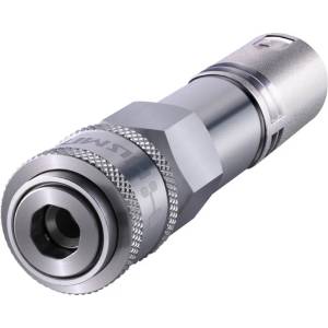 HiSmith HSC04 3XLR to KlicLok Adaptor