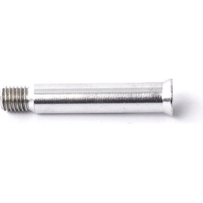 Powerslide Skrutka M7/47mm SUV Alu Frames