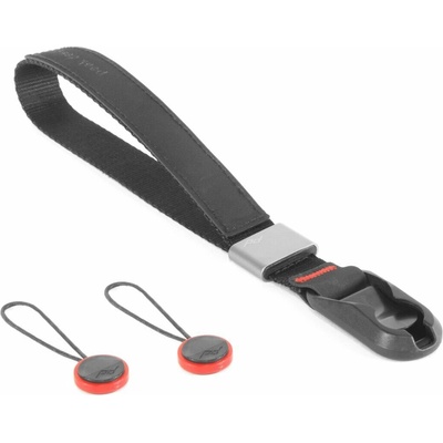 Peak Design Cuff CF-BL-3