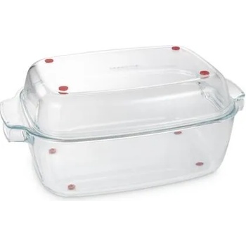 Image 1 of Tescoma Grandchef 629090