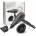 Babyliss Pro 6709DE