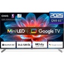CHiQ M65QN9V