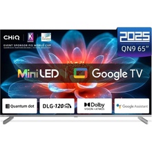 CHiQ M65QN9V