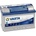 VARTA Blue Dynamic EFB 65Ah 650A right+ (565 500 065 D842)