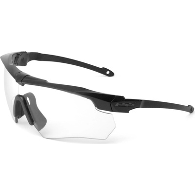 Okuliare ESS Crossbow Suppressor One číre sklá