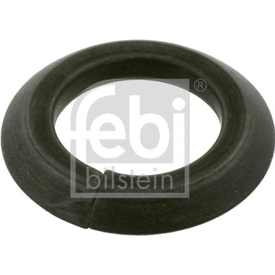 FEBI BILSTEIN Sférický úchyt, ráfek 01472