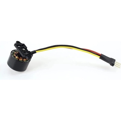 WL Toys Indukčný motor pre lietadlo A430S