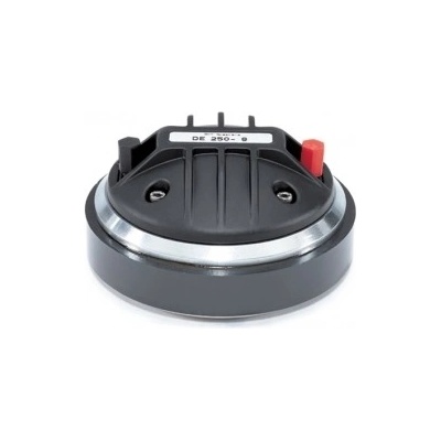 B&C Speakers DE250 16/ohm