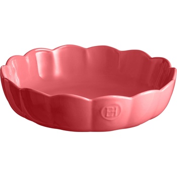 Emile Henry Madeleine Съд за печене 26 см, розов (EH476253)