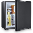 Dometic RH429 LD