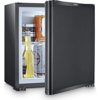 Dometic RH429 LD
