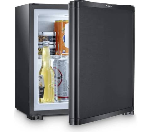 Dometic RH429 LD