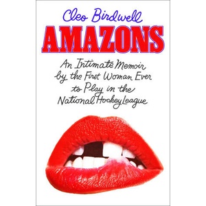 Amazons (ISBN: 9780241849187)