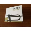 BRASS: CONCEPT CD