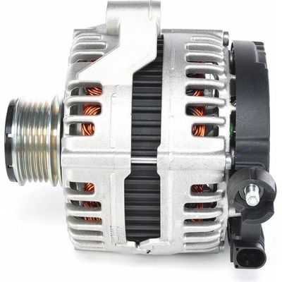 Alternátor BOSCH 0 121 615 114 (0121615114)